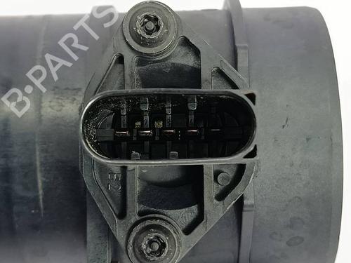 Mass air flow sensor MERCEDES-BENZ E-CLASS (W211) E 270 CDI (211.016) | BP39657667M95 - Image 2