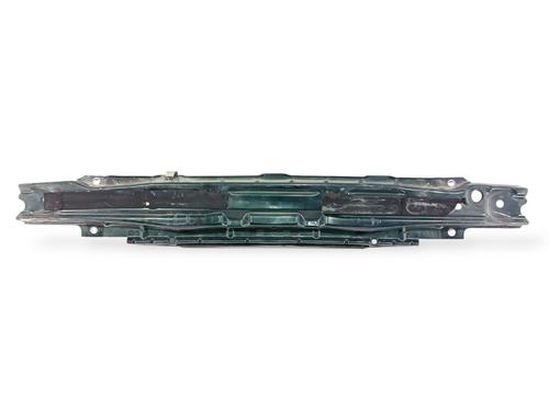 Used Front bumper reinforcement OPEL ASTRA G Hatchback (T98) [1998-2009]  30204925