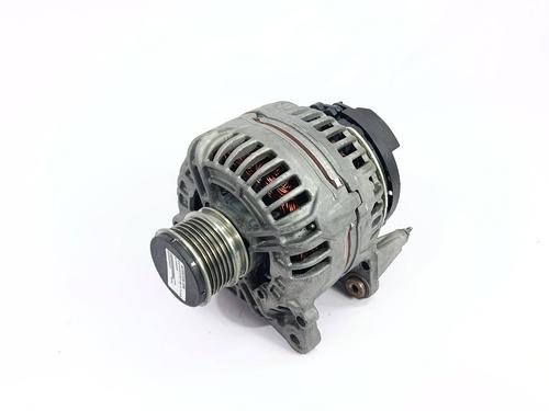 Generator Generator AUDI A3 Sportback (8PA) [2004-2015] 36772060 36772060