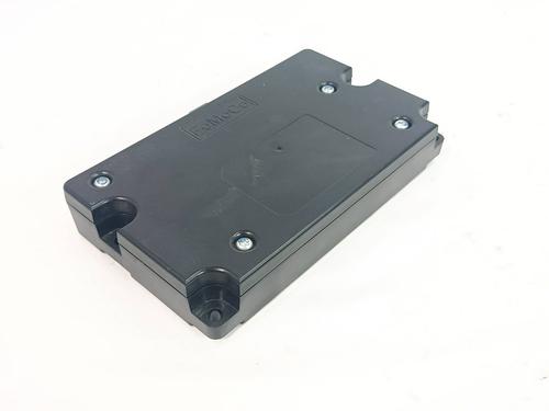 Electronic module FORD FIESTA VI (CB1, CCN) 1.25 | BP36469369M83 - Image 3