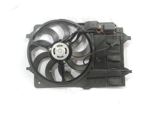 Køleventilator elektrisk MINI MINI (R50, R53) One | BP15873848M35 