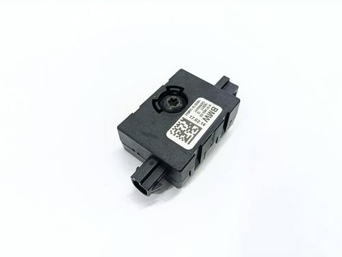 electronic-module-bmw-1-f20-2011-2012-2013-2014-2015-2016-2017-2018-2019-31847333 main image