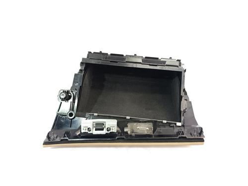 Glove box BMW X3 (E83) xDrive 20 d | BP21530603C95 