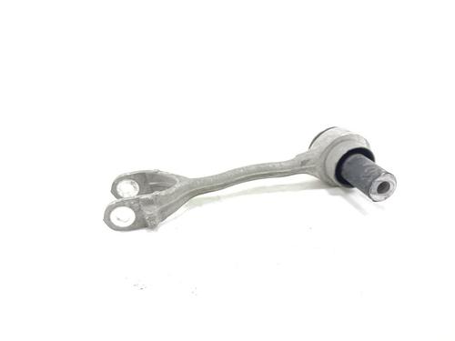 Left rear suspension arm JAGUAR XE (X760) 2.0 D | BP29625768M14 