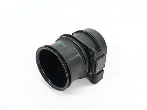 Used Mass air flow sensor Mass air flow sensor 36905458 36905458