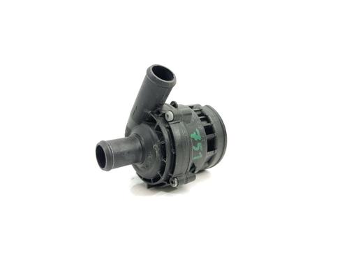 Used Other MERCEDES-BENZ M-CLASS (W164) [2005-2012]  19419198