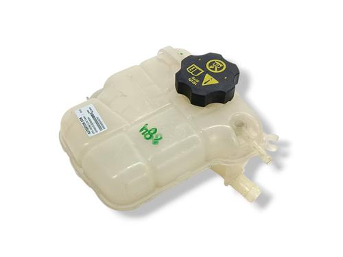 expansion-tank-opel-astra-j-p10-2009-2010-2011-2012-2013-2014-2015-2016-33304223 main image
