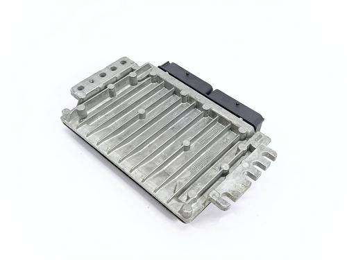 Engine control unit (ECU) ROVER 75 (RJ) 2.0 V6 | BP36839824M57  - Image 5