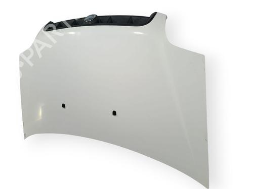 Hood FIAT DOBLO Box Body/MPV (223_)  | BP29357869C1 