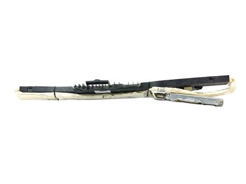 Left curtain airbag SAAB 9-3 (YS3F, E79, D79, D75) 1.9 TiD | BP19024890C11 