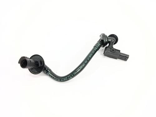 Electronic sensor AUDI A4 B9 (8W2, 8WC) | BP38938995M84 - Image 3