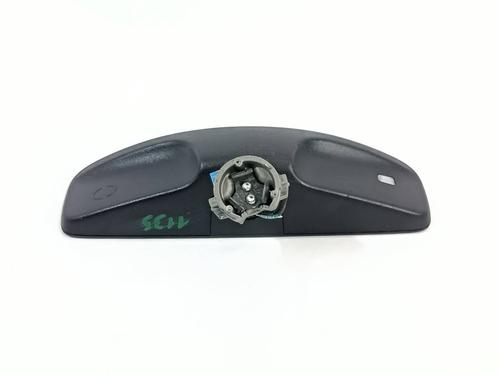 Rear mirror MERCEDES-BENZ A-CLASS (W177) A 180 d (177.003) | BP29019615I6 