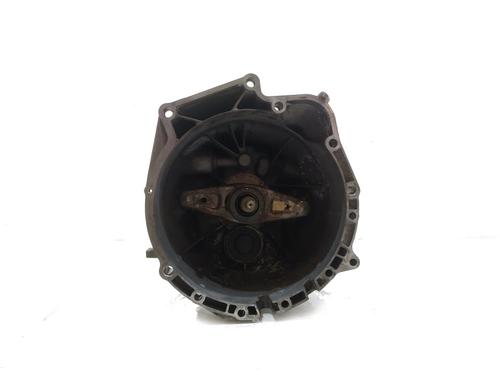 Gearbox BMW 3 (E46)  | BP15871327M3 