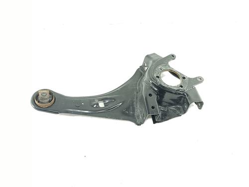 Venstre bagtil bærearm MITSUBISHI ECLIPSE CROSS (GK_, GL_)  | BP29713996M14 