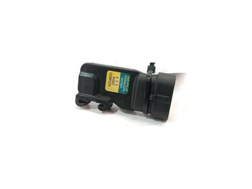 Used Electronic module OPEL ASTRA G Hatchback (T98) [1998-2009]  19673968
