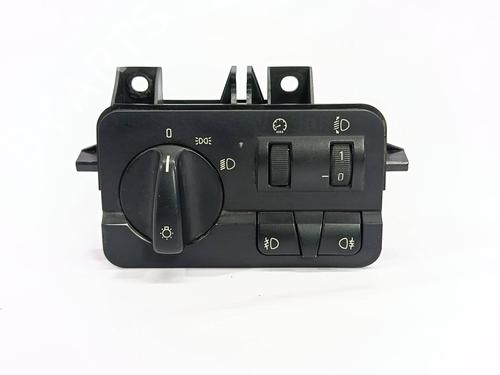 Used Headlight switch Headlight switch 37094431 37094431