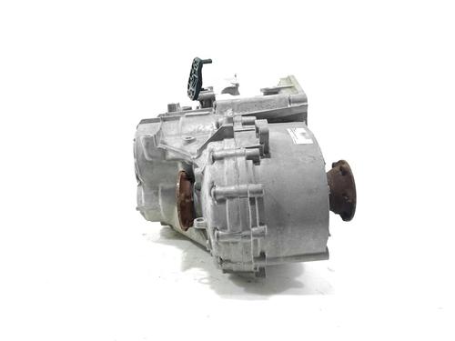 Gearbox VW PASSAT B8 (3G2, CB2)  | BP23188484M3 