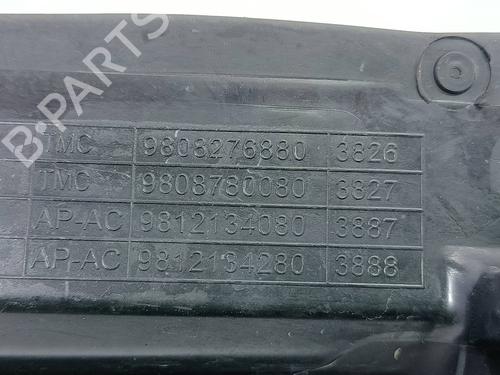 Other PEUGEOT EXPERT Van (V_) | BP34351731O1 - Image 3