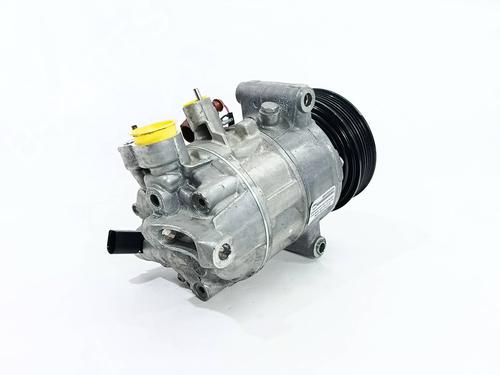 AC compressor SKODA OCTAVIA IV (NX3, NN3, PV3)  | BP31153920M34 