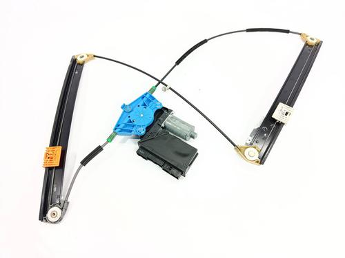Front left window mechanism AUDI A4 B6 (8E2) | BP36519987C22 - Image 6
