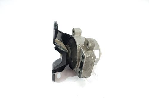 Engine mount FORD MONDEO III Saloon (B4Y)  | BP24641774M89 