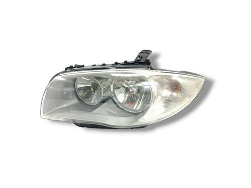 Optica esquerda Optica esquerda BMW 1 (E87) 118 d (122 hp) 36167984 36167984