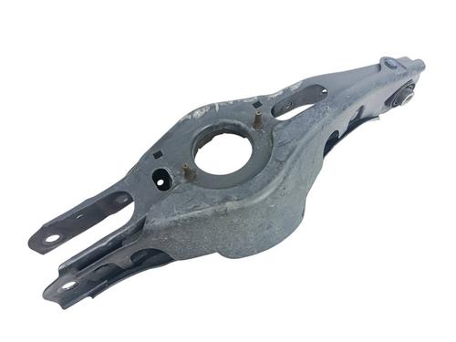 Bras de suspension arrière gauche Bras de suspension arrière gauche HYUNDAI TUCSON (NX4E, NX4A) [2020-2026] 36768458 36768458