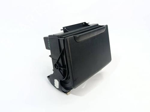 Used Glove box RENAULT LAGUNA I (B56_, 556_) 2.2 D (B56F/2) (83 hp) 30658050