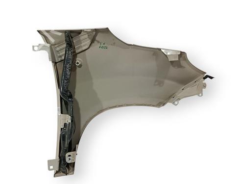 Left front fenders FIAT 500L (351_, 352_) 1.3 D Multijet (199LXY1A, 199LXY11) | BP29699657C41 