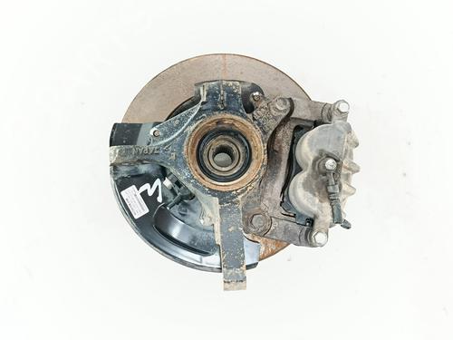 Left front steering knuckle SUBARU OUTBACK (BE, BH) 3.0 H6 AWD (BHE) | BP29531004M25 
