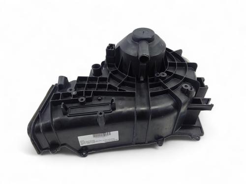 Heater blower motor NISSAN PRIMERA Hatchback (P12)  | BP15907749M62 