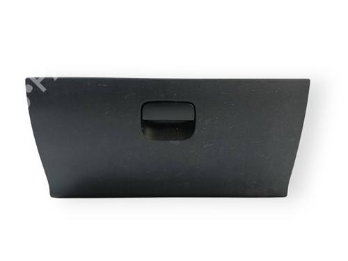 Used Glove box PEUGEOT 308 I (4A_, 4C_) [2007-2016]  30052642