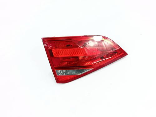 Piloto izquierdo del maletero Piloto izquierdo del maletero AUDI A4 B8 (8K2) [2007-2017] 34614690 34614690