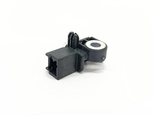 Electronic sensor CITROËN C4 CACTUS 1.5 BlueHDi 100 | BP39209939M84 - Image 4