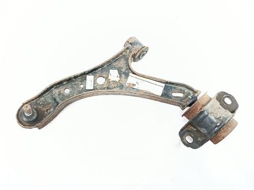Used Left front suspension arm FORD USA MUSTANG Coupe [2014-2023]  28669682