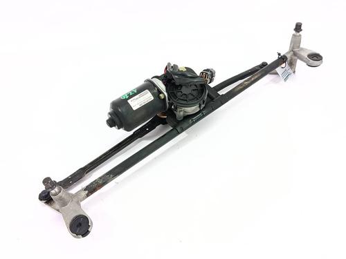 Used Front wiper motor Front wiper motor SSANGYONG REXTON / REXTON II (GAB_) 2.7 Xdi (163 hp) 39929615 39929615