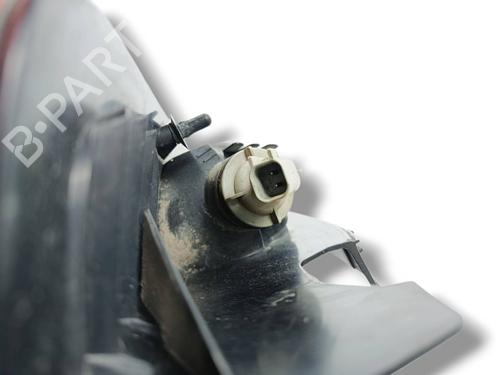 Left taillight FORD FOCUS II Saloon (DB_, FCH, DH)  | BP33927406C34  - Image 8