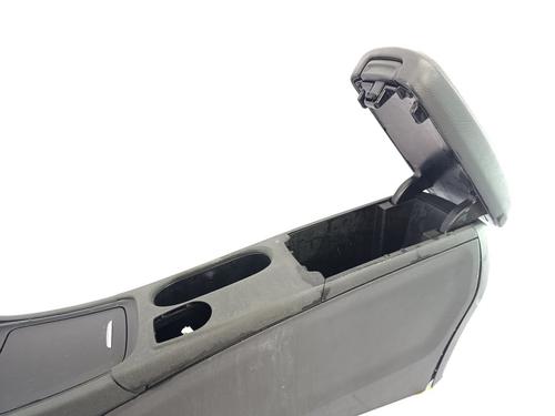 Middle console MERCEDES-BENZ GLA-CLASS (X156) GLA 200 CDI / d (156.908) | BP20325747I22 
