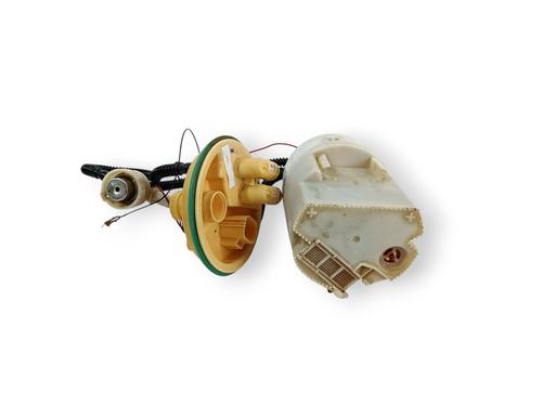 Fuel pump LAND ROVER RANGE ROVER SPORT I (L320)  | BP29550292M76 
