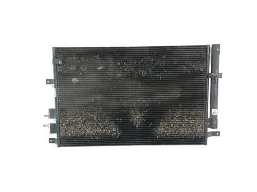 AC radiator ALFA ROMEO 159 (939_)  | BP21117189M32 