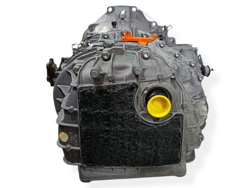 Gearbox AUDI A6 C7 (4G2, 4GC)  | BP37682074M3  - Image 8