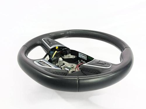 Rat RENAULT MEGANE IV Hatchback (B9A/M/N_) | BP39233663C49 - Image 4