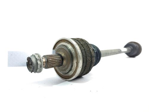 Right rear driveshaft MERCEDES-BENZ C-CLASS Coupe (CL203) C 180 (203.735) | BP20306432M41 