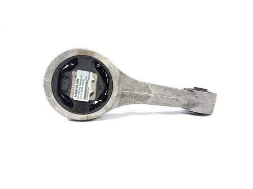 Used Engine mount SEAT IBIZA IV (6J5, 6P1) [2008-2017]  24629967