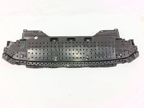 Bundpladebeskyttelse SUZUKI SX4 S-Cross (JY) [2013-2025]  30184567