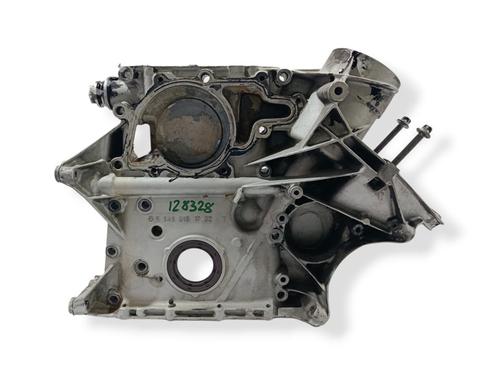 Used Support Support MERCEDES-BENZ VITO / MIXTO Van (W639) 109 CDI (639.601, 639.603, 639.605) (88 hp) 32501768 32501768