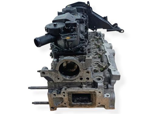 Cylinder head PEUGEOT 2008 I (CU_) | BP37094222M5 - Image 4