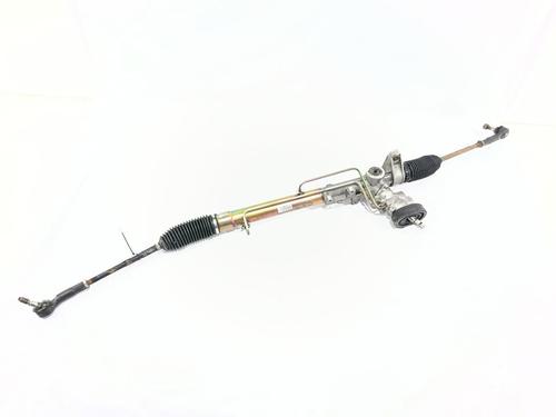 Styregear/Snekke VW GOLF IV (1J1) [1997-2008]  28164432
