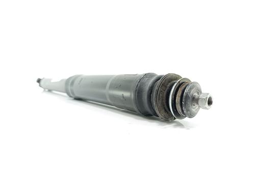 Left rear shock absorber TOYOTA PRIUS (_W3_)  | BP20105313M18 
