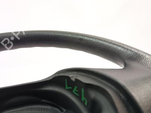 Steering wheel BMW 1 (E87) 118 d | BP24365711C49 